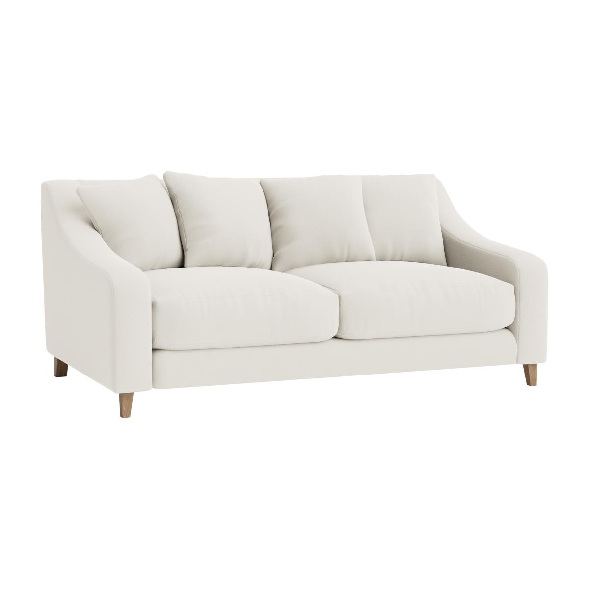 Oscar Sofa – image 1