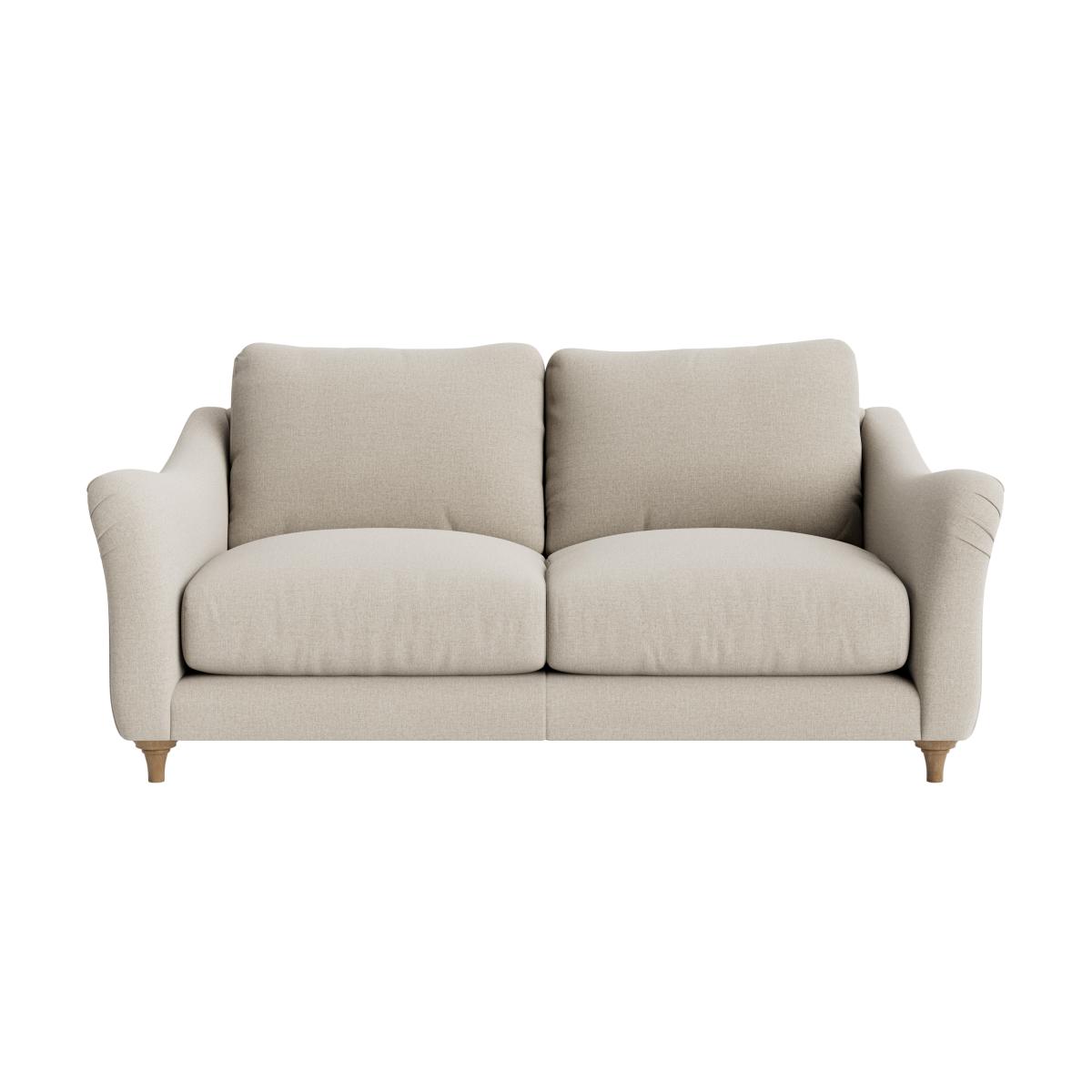 Bumpster Sofa – image 2