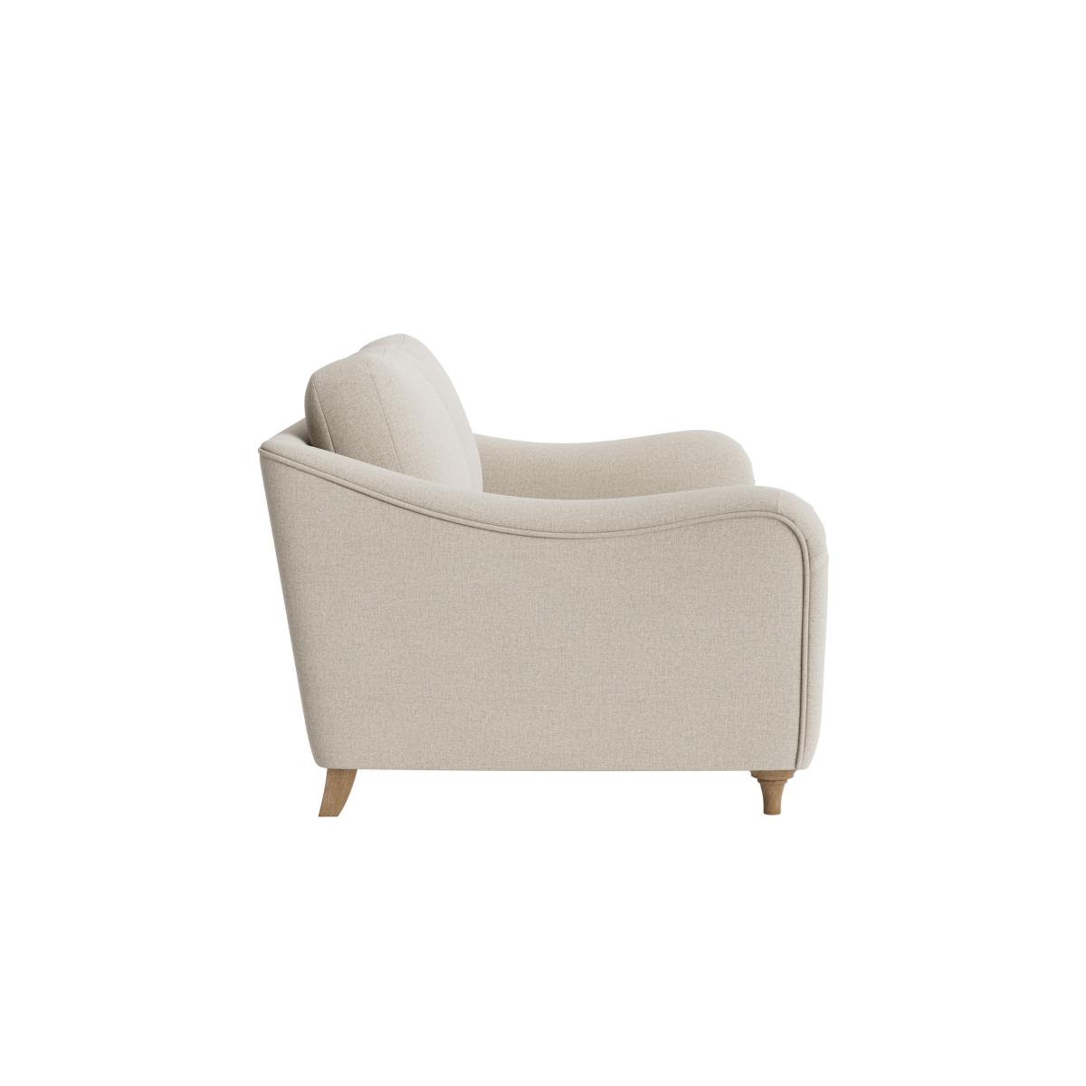 Bumpster Sofa – image 3