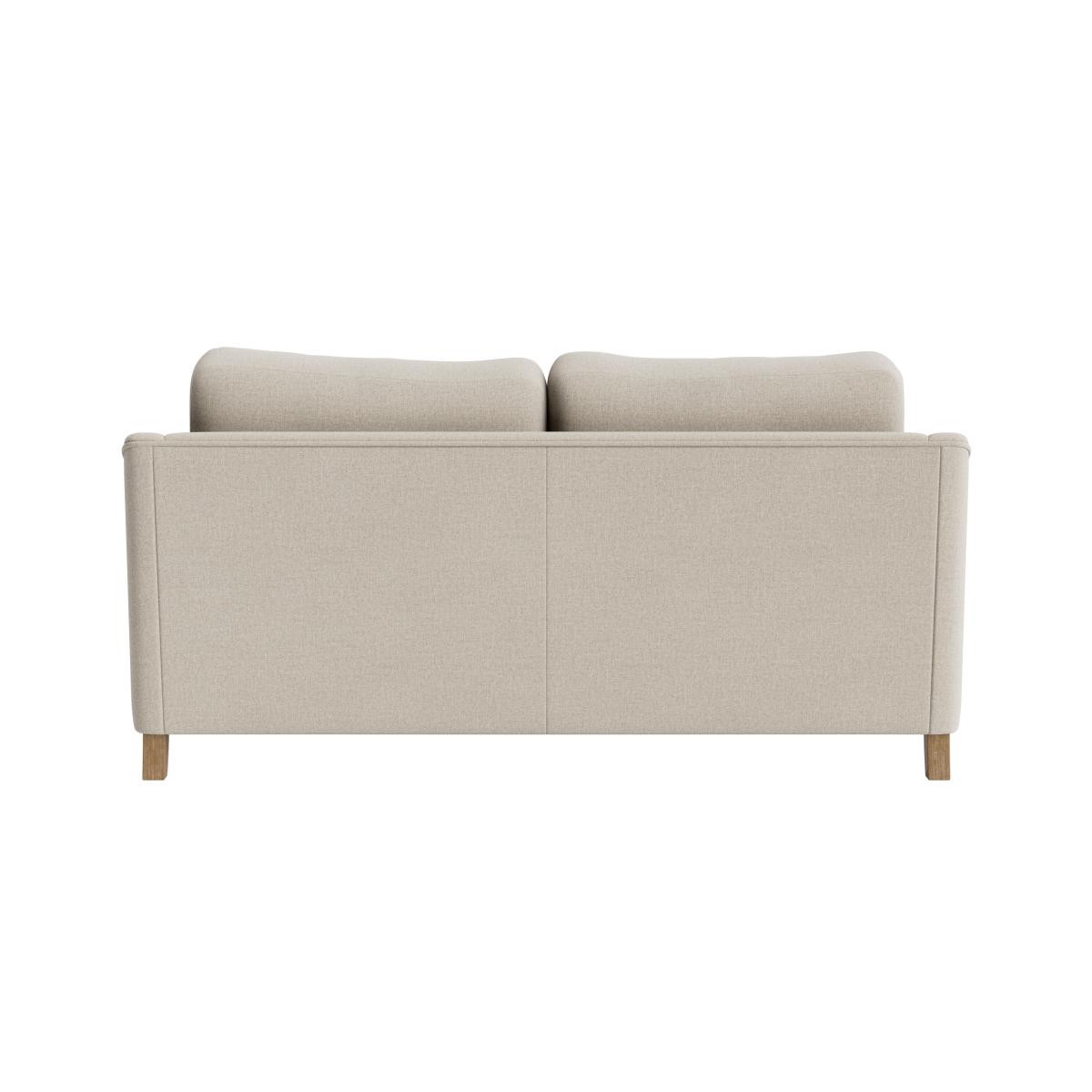 Bumpster Sofa – image 4