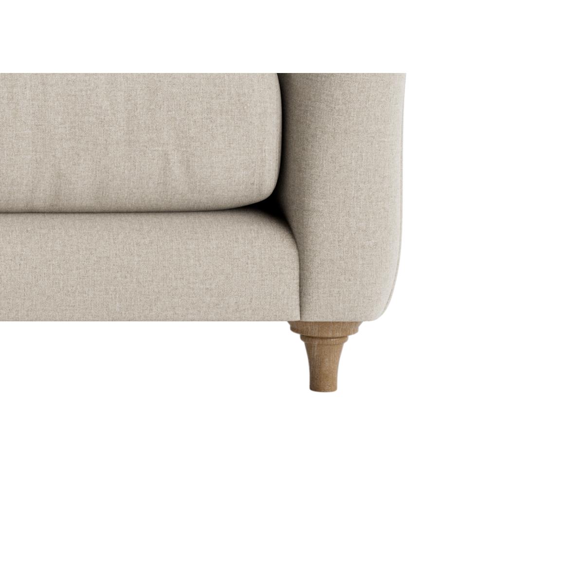 Bumpster Sofa – image 5