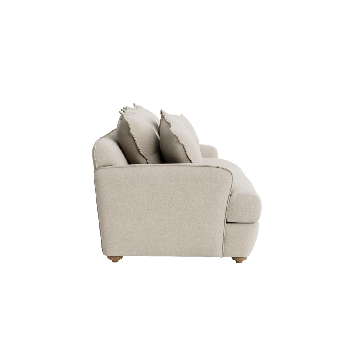 Smooch Sofa – image 3