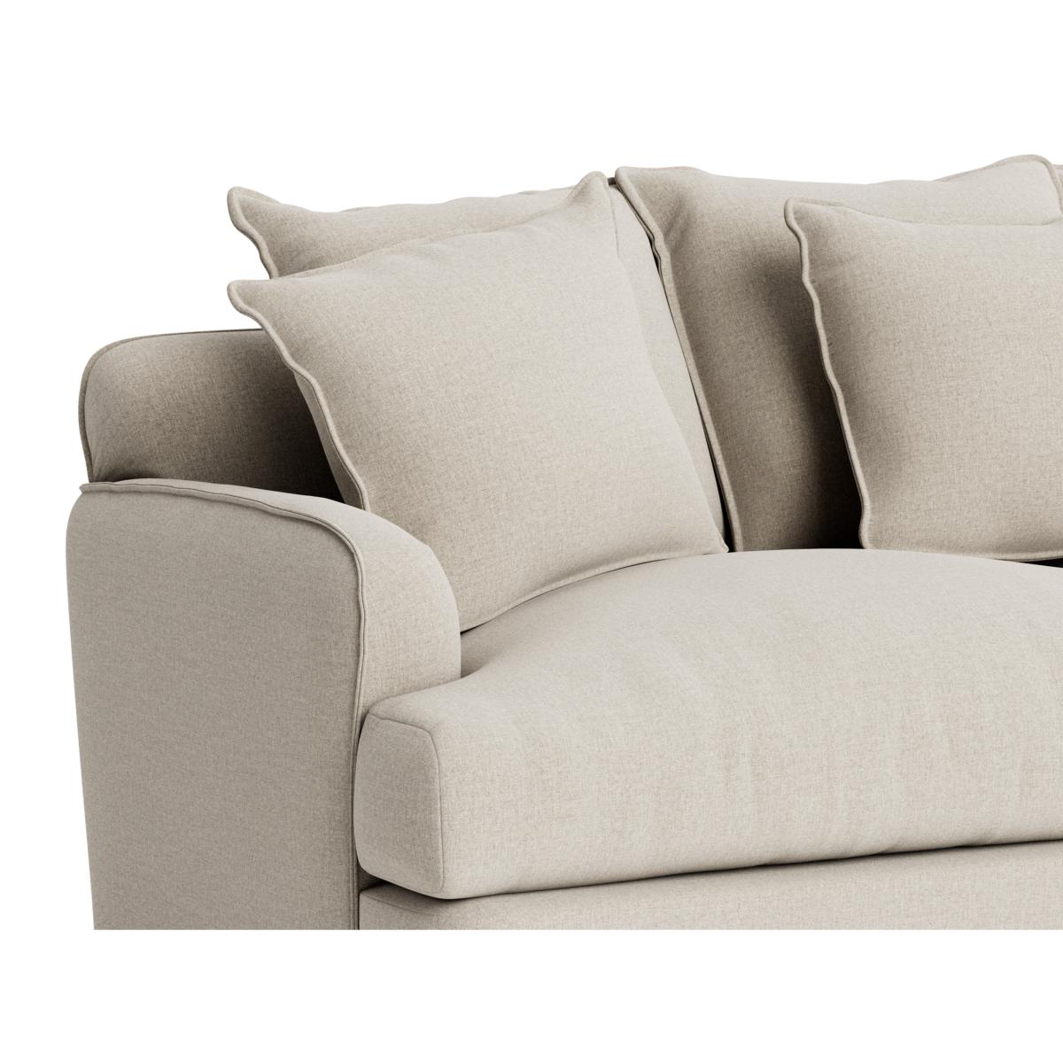 Smooch Sofa – image 5