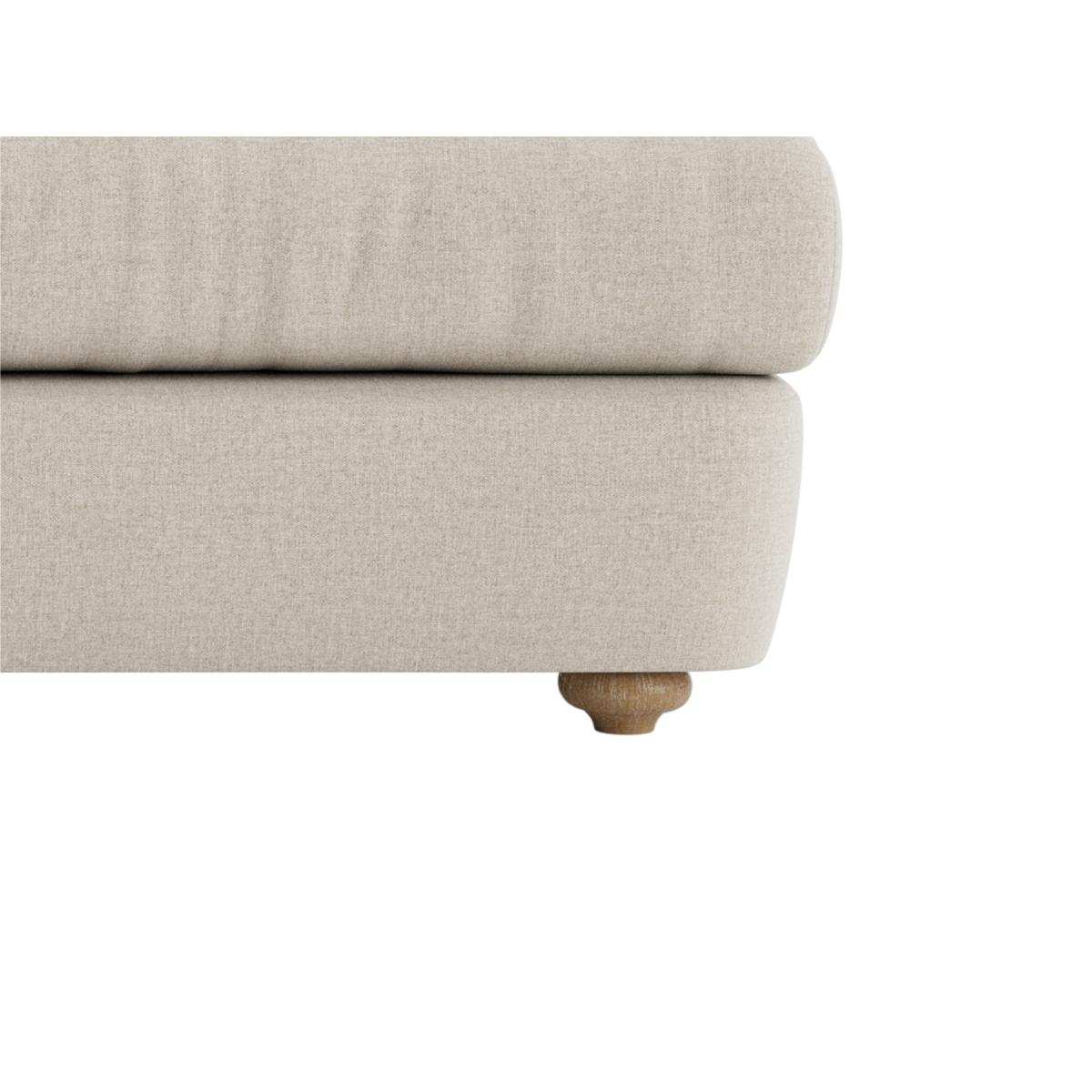 Smooch Sofa – image 7