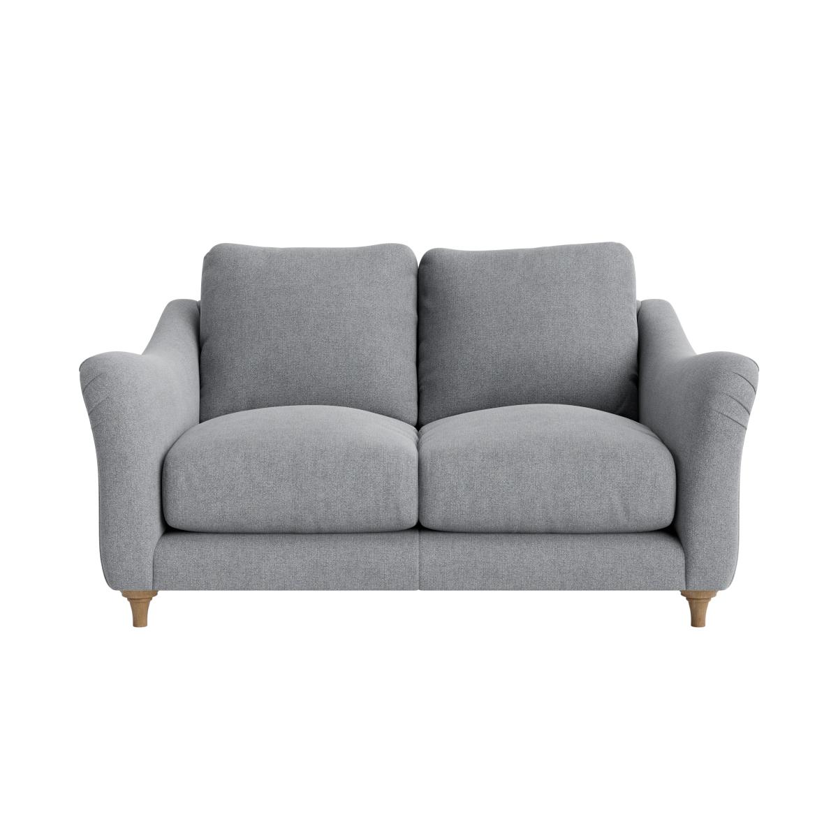 Bumpster Sofa – image 2