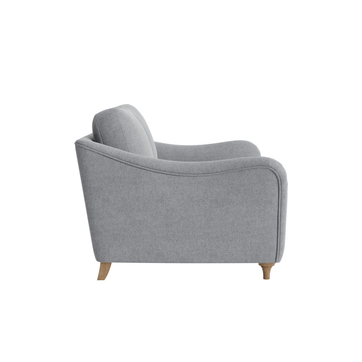 Bumpster Sofa – image 3