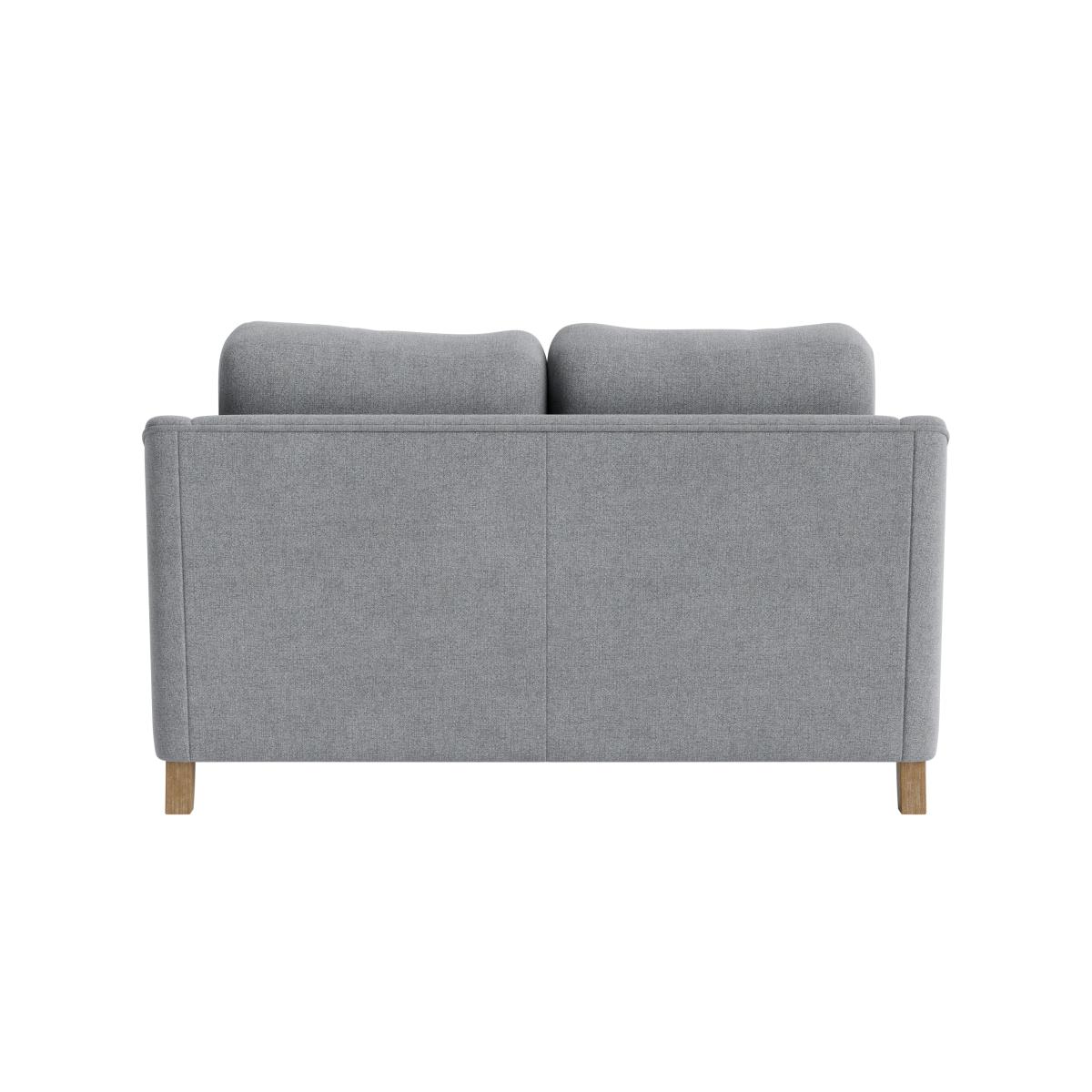 Bumpster Sofa – image 4