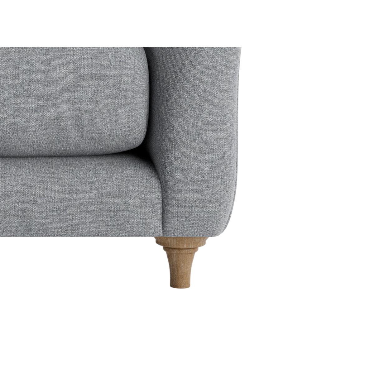 Bumpster Sofa – image 5