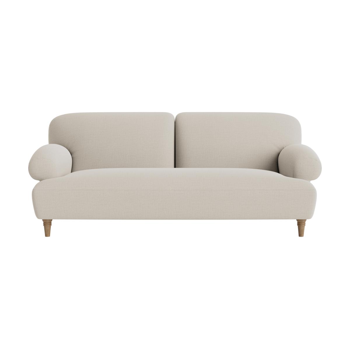 Easy-Peasy Sofa – image 2
