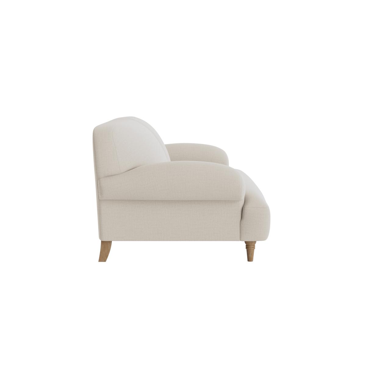 Easy-Peasy Sofa – image 3