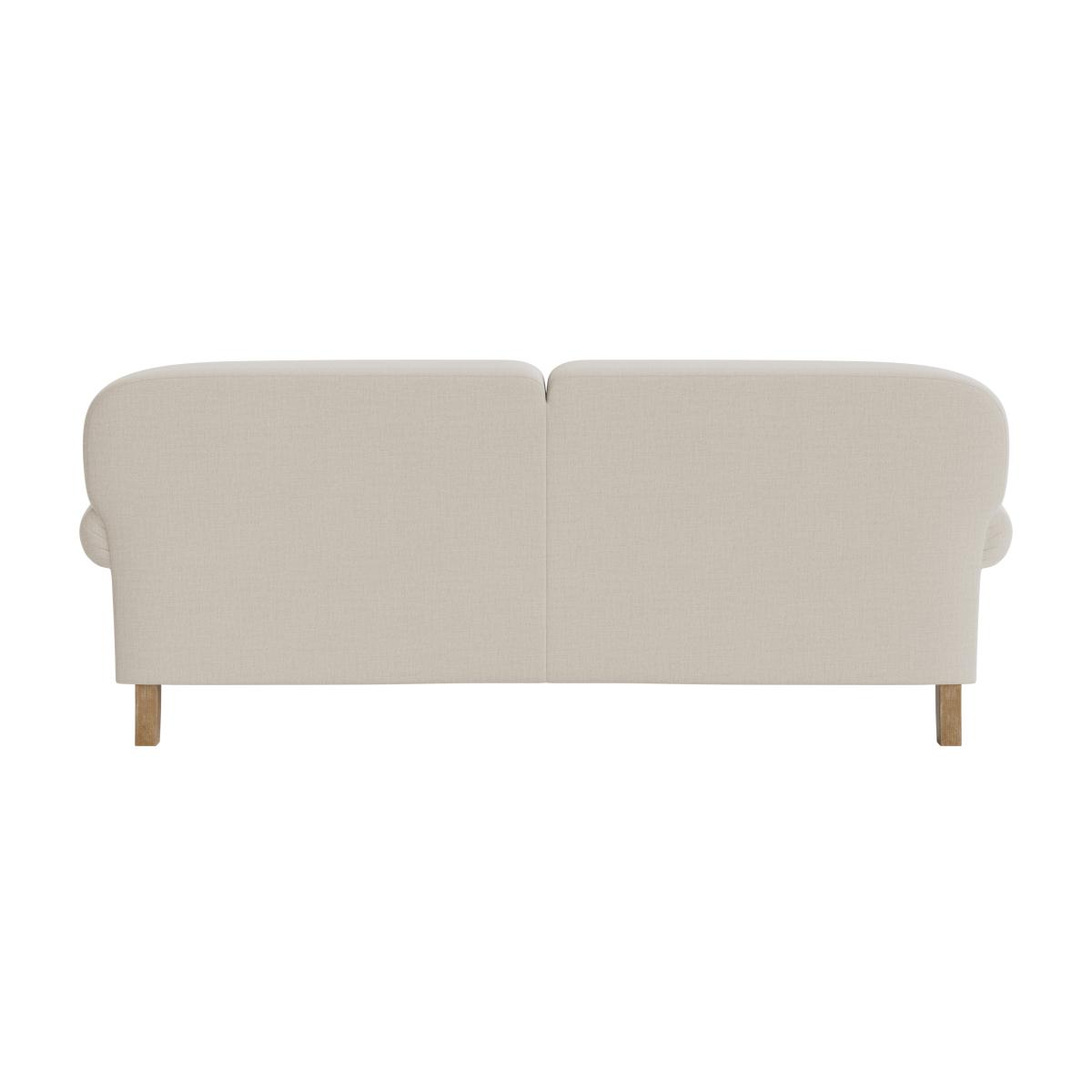 Easy-Peasy Sofa – image 4