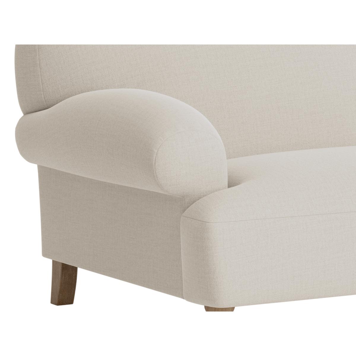 Easy-Peasy Sofa – image 5