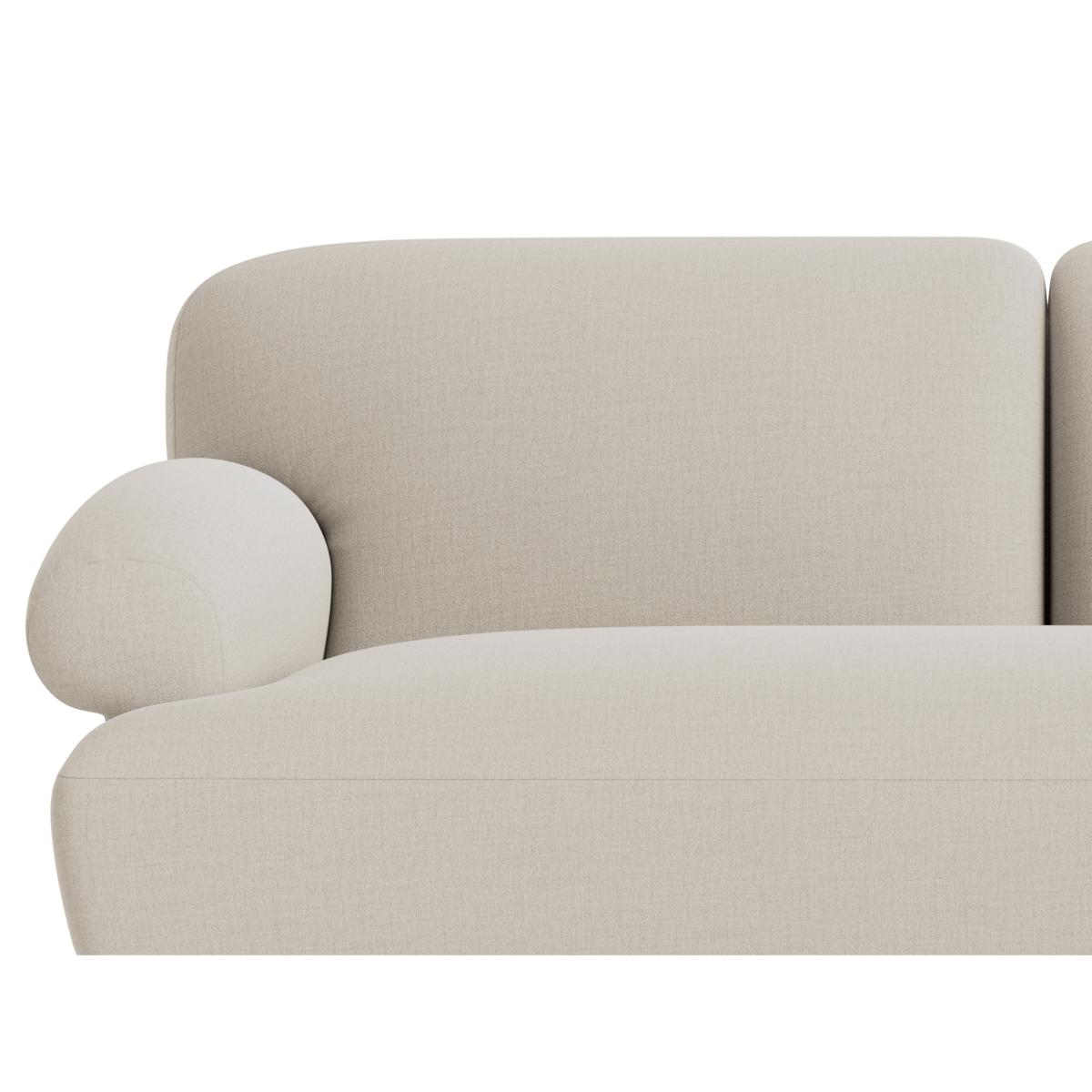 Easy-Peasy Sofa – image 6