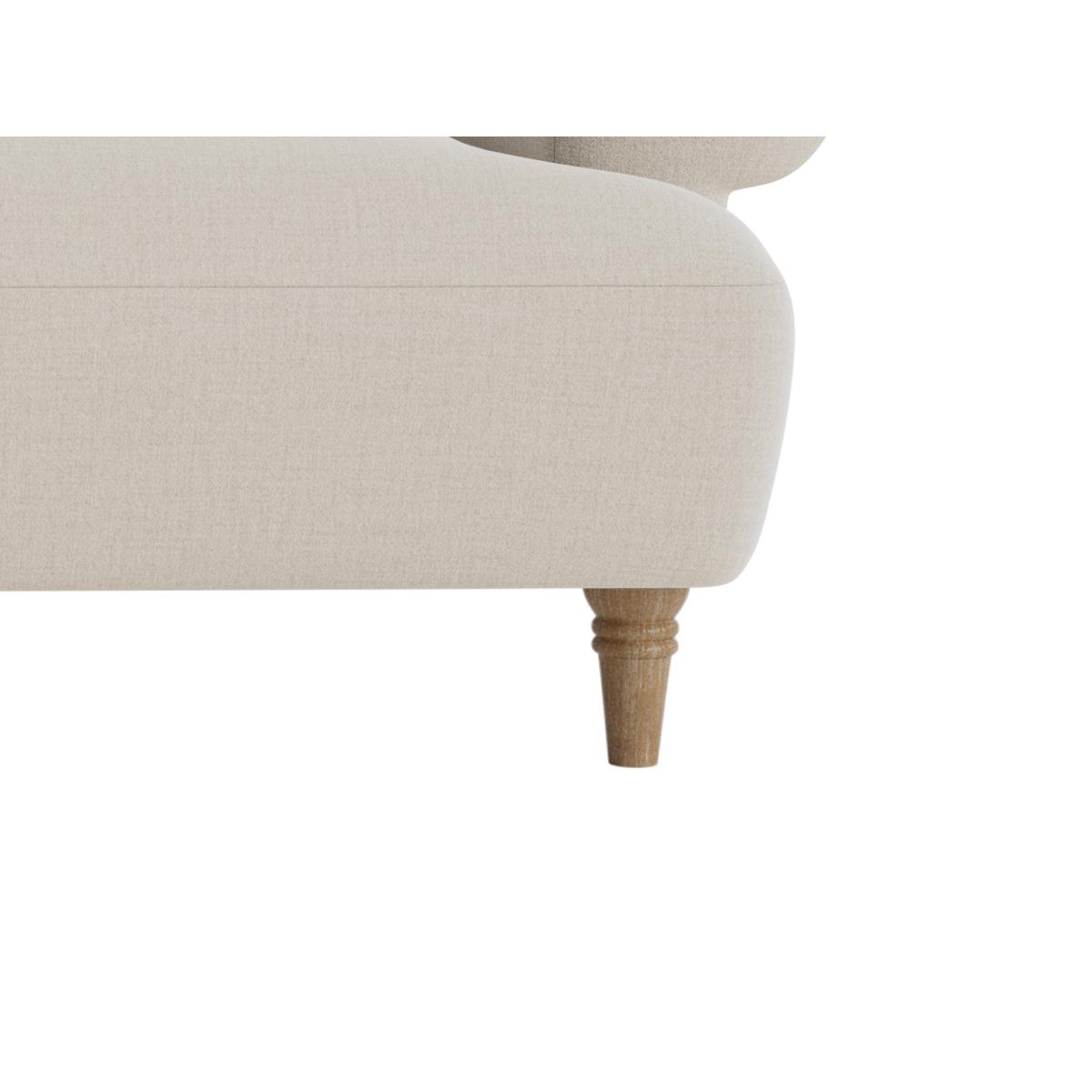 Easy-Peasy Sofa – image 7