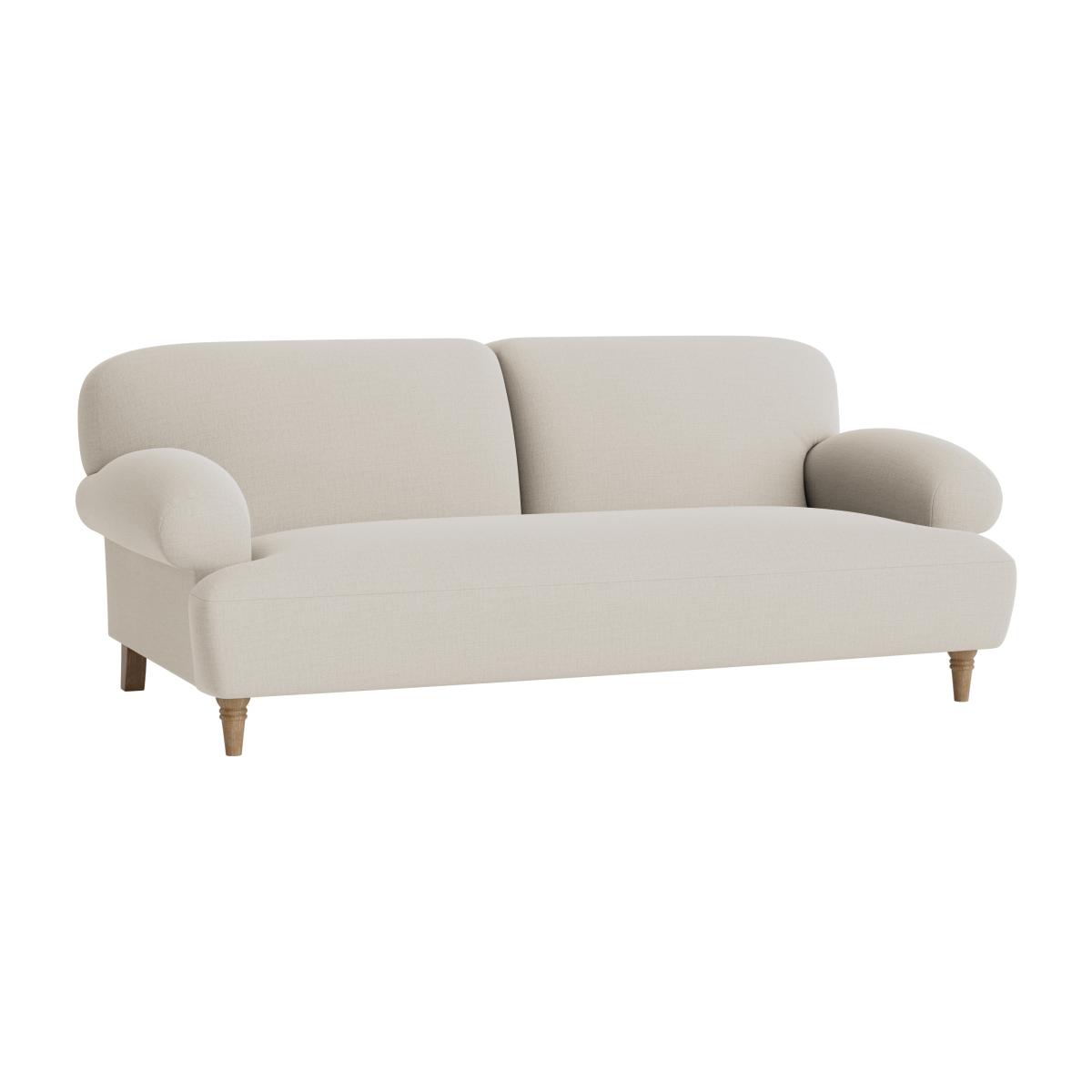 Easy-Peasy Sofa – image 1