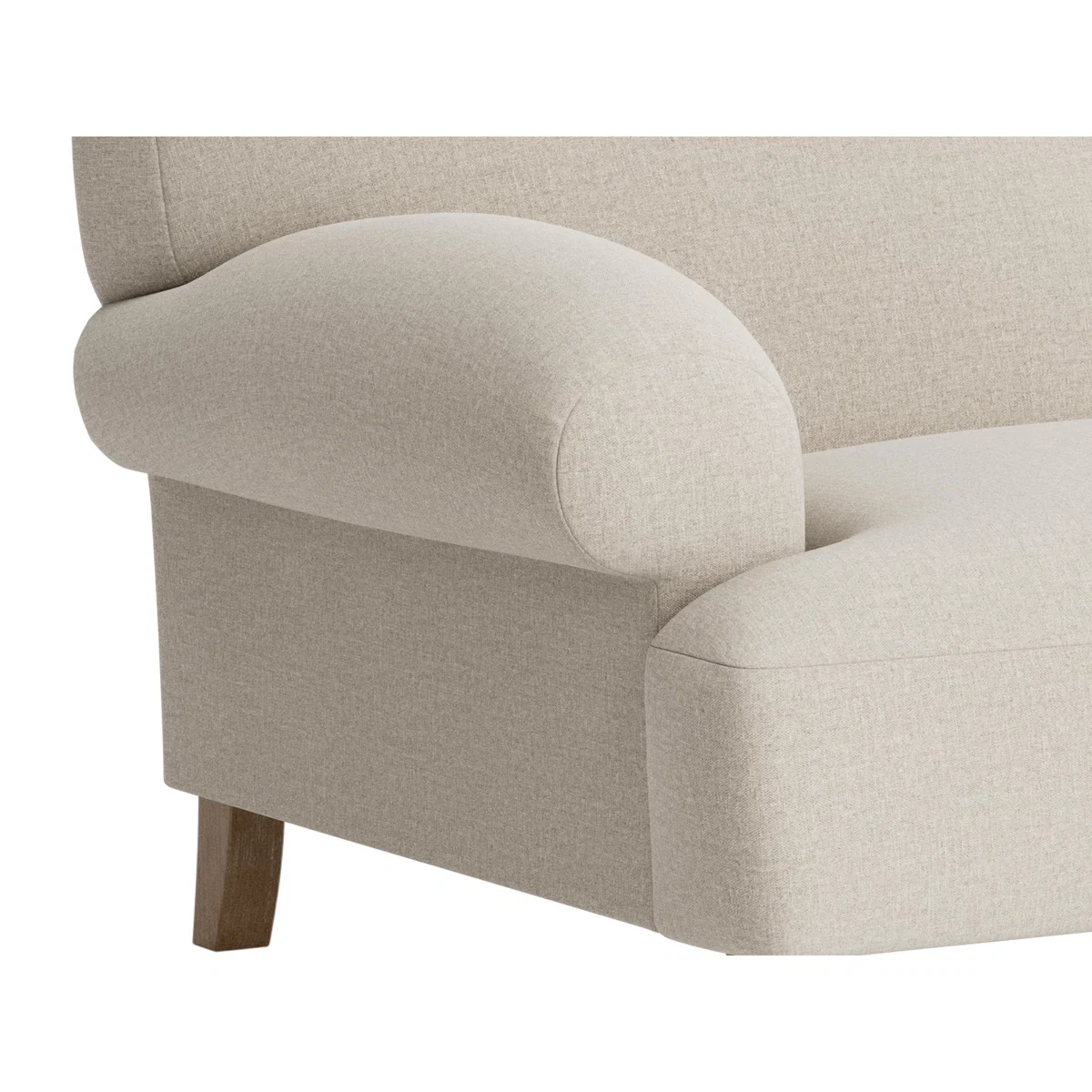 Easy-Peasy Sofa – image 5