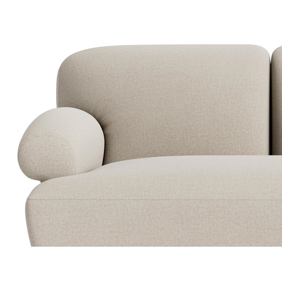 Easy-Peasy Sofa – image 6