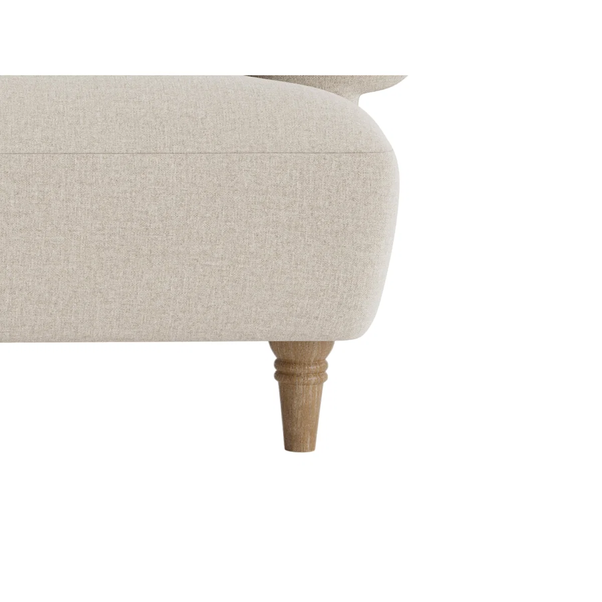 Easy-Peasy Sofa – image 7