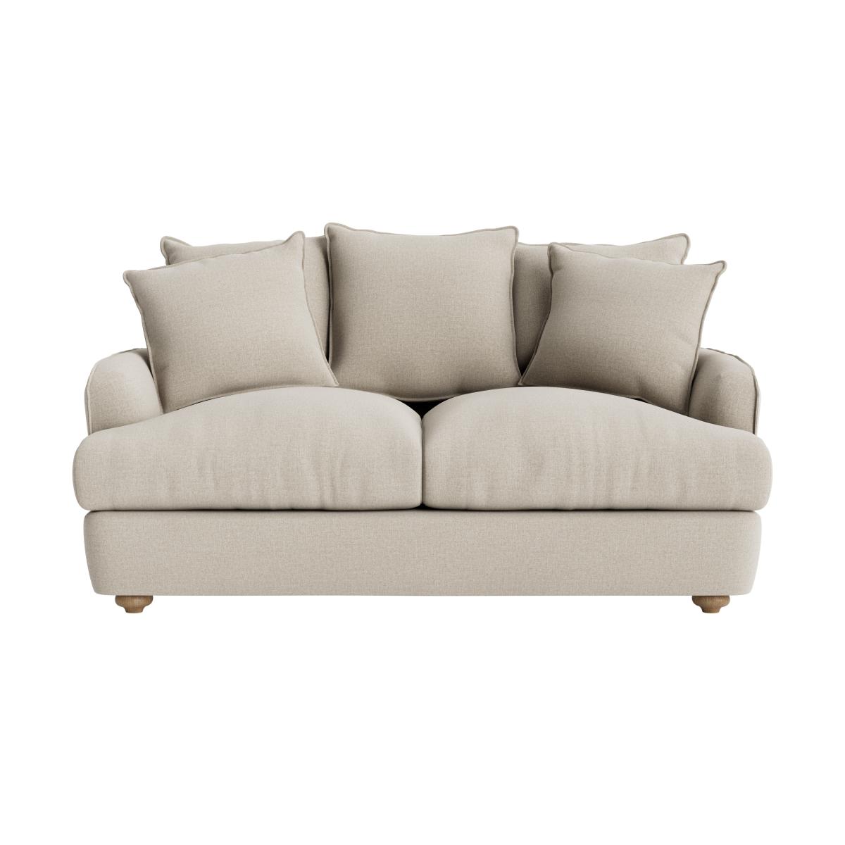 Smooch Sofa – image 2