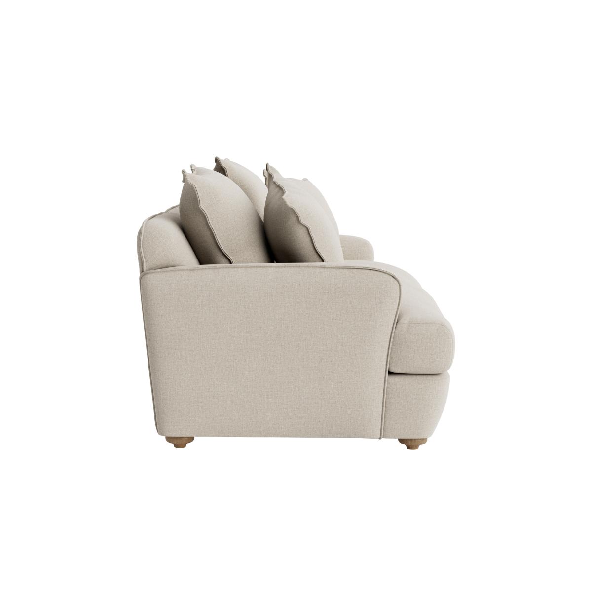 Smooch Sofa – image 3