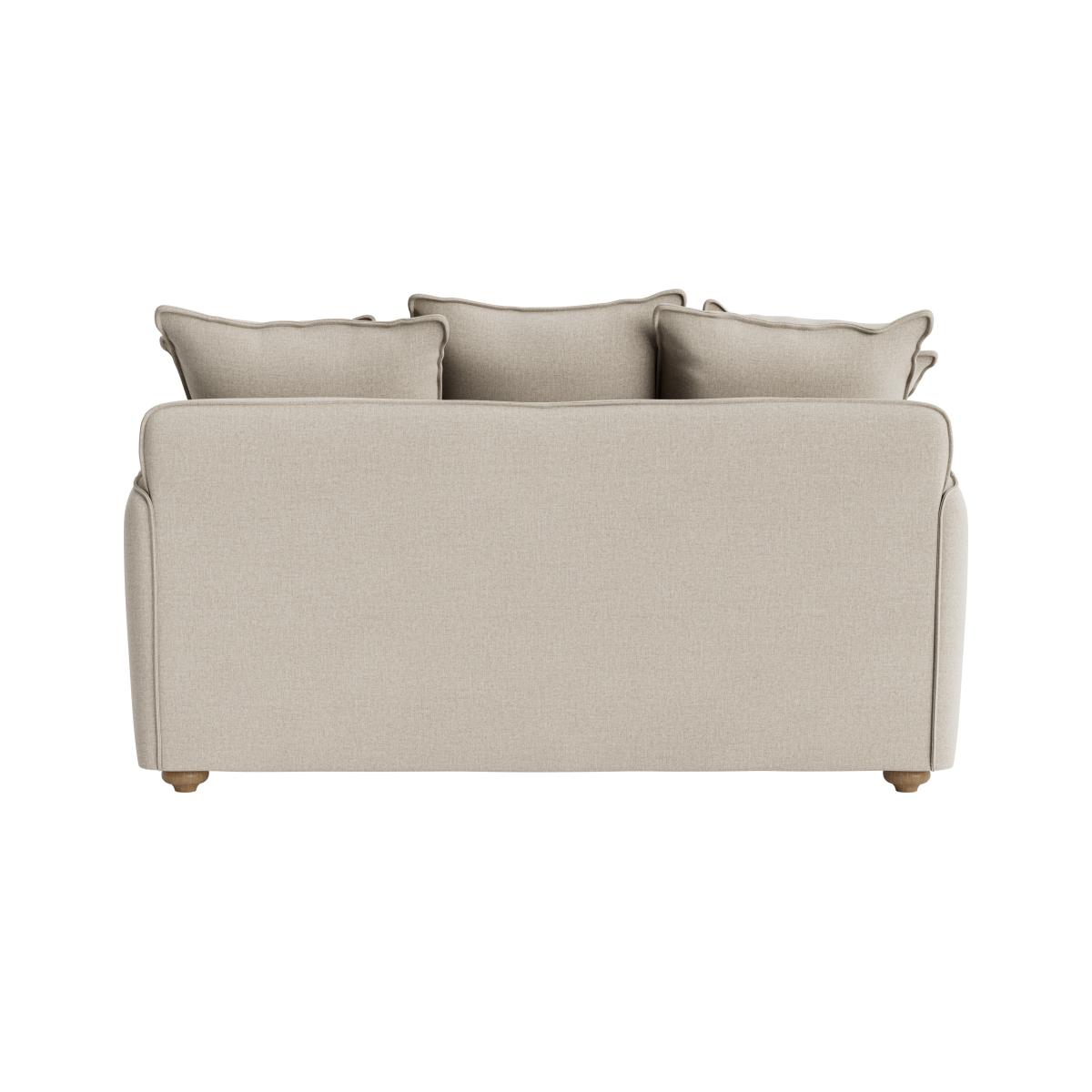 Smooch Sofa – image 4