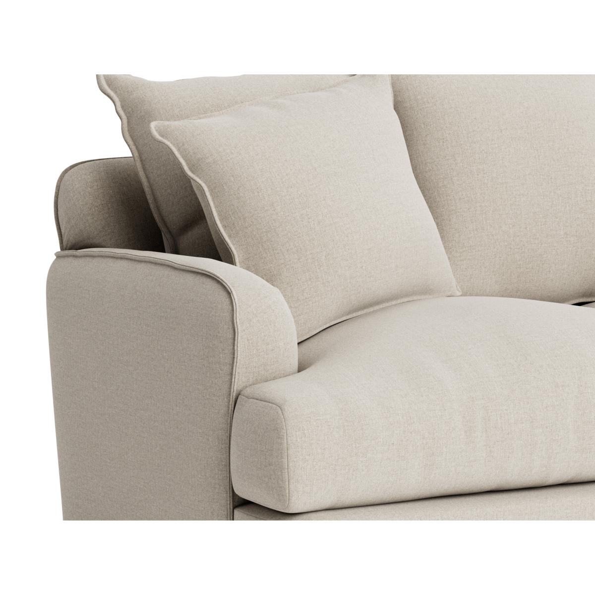 Smooch Sofa – image 5