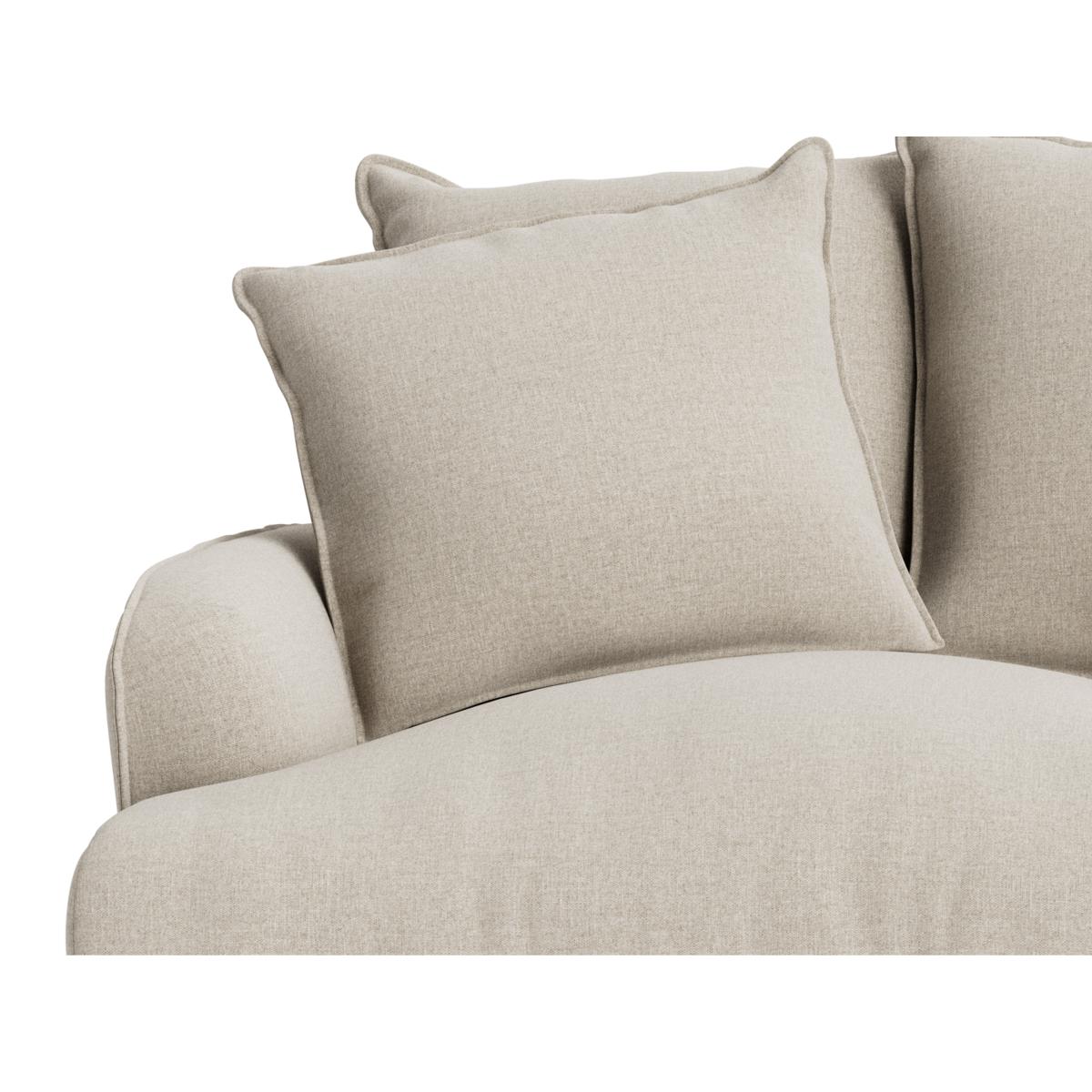Smooch Sofa – image 6