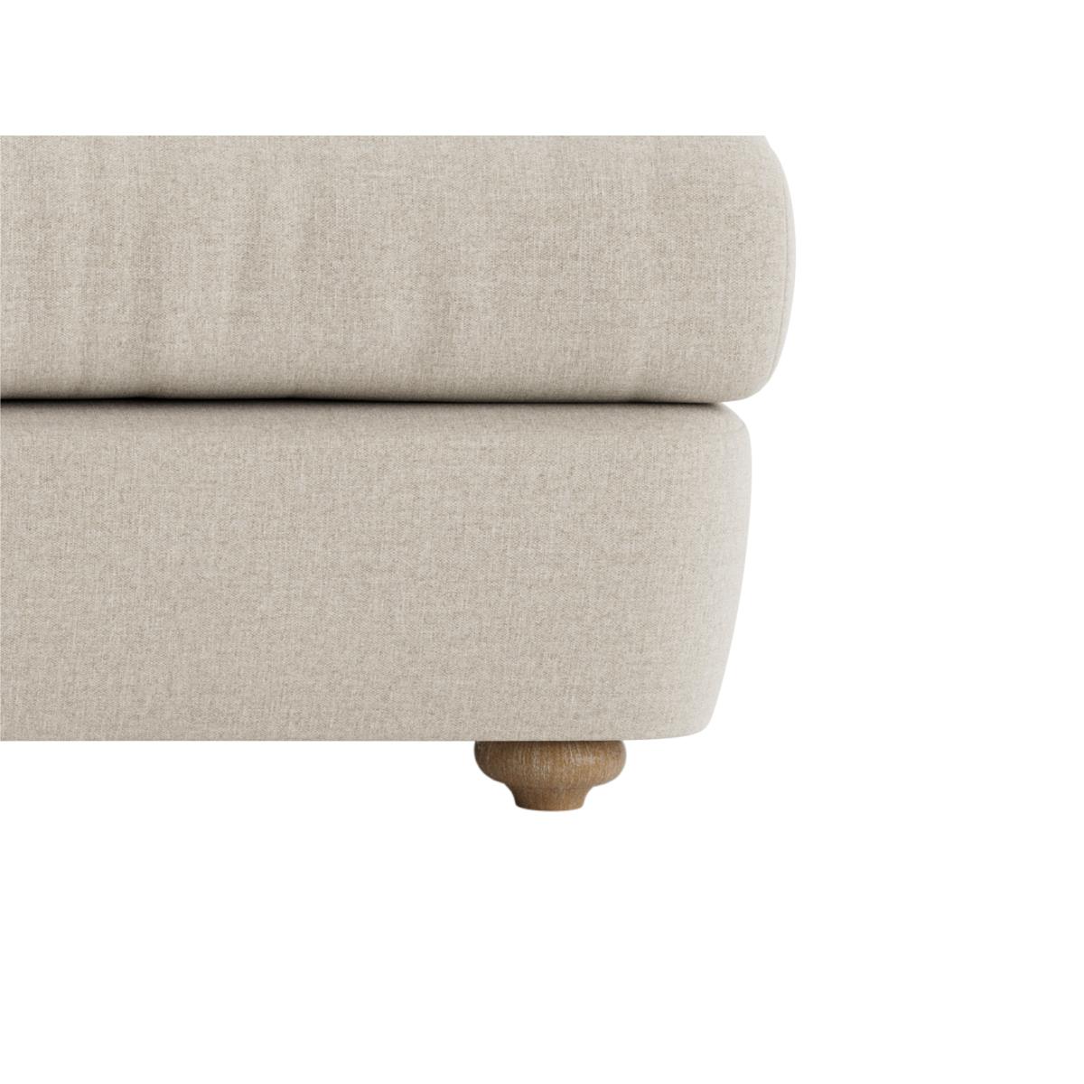 Smooch Sofa – image 7