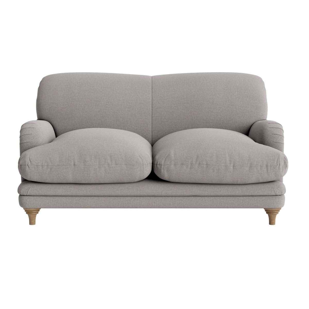 Pudding Sofa – image 2