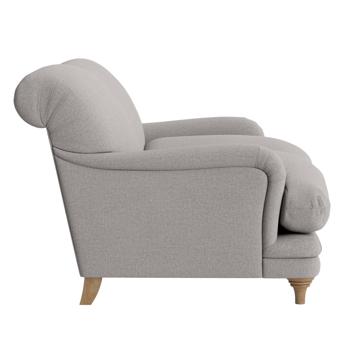 Pudding Sofa – image 3