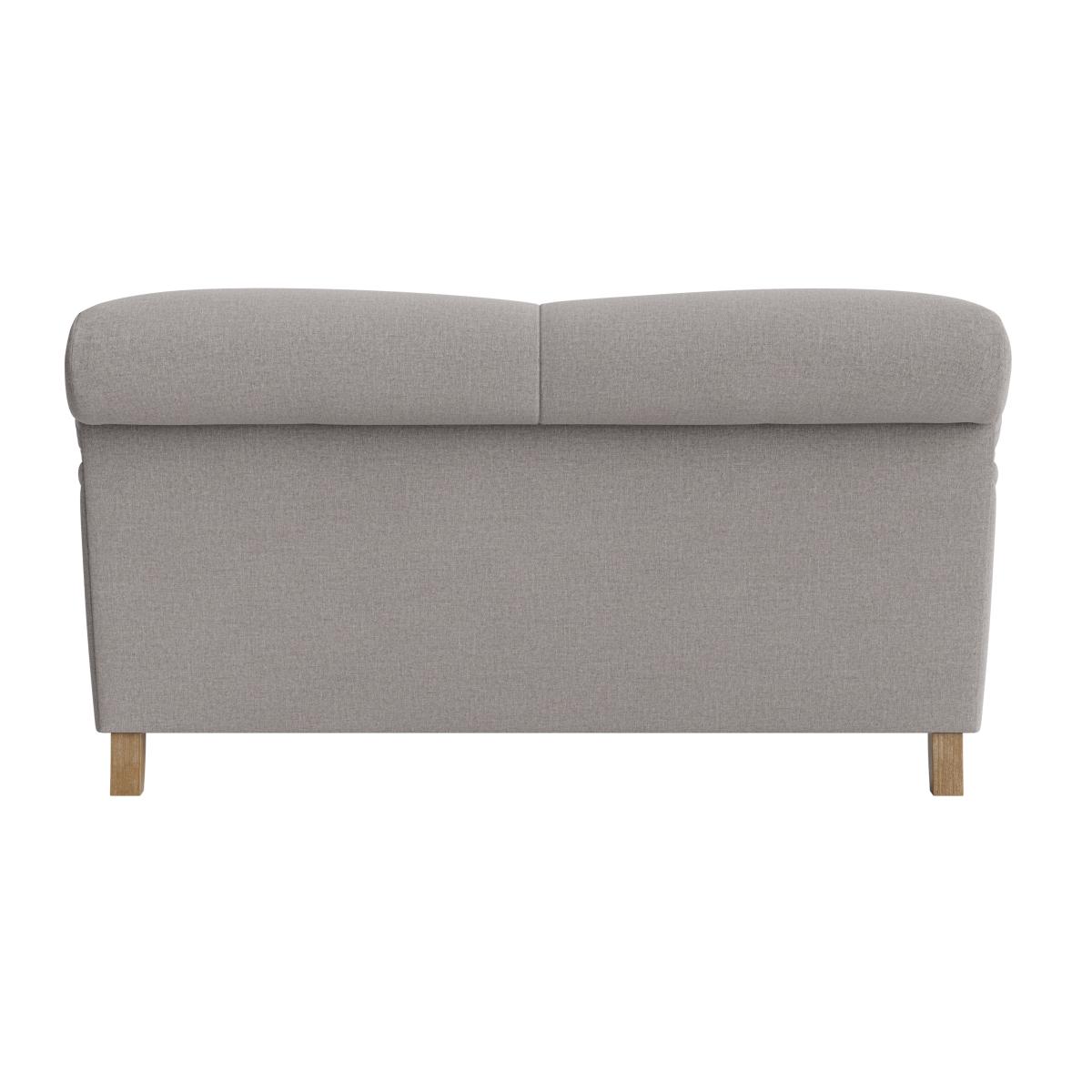 Pudding Sofa – image 4