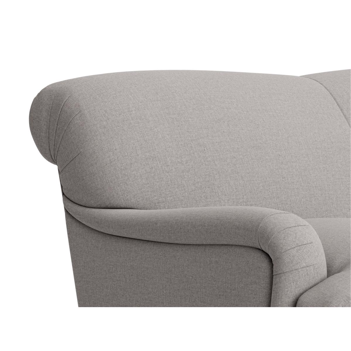 Pudding Sofa – image 5
