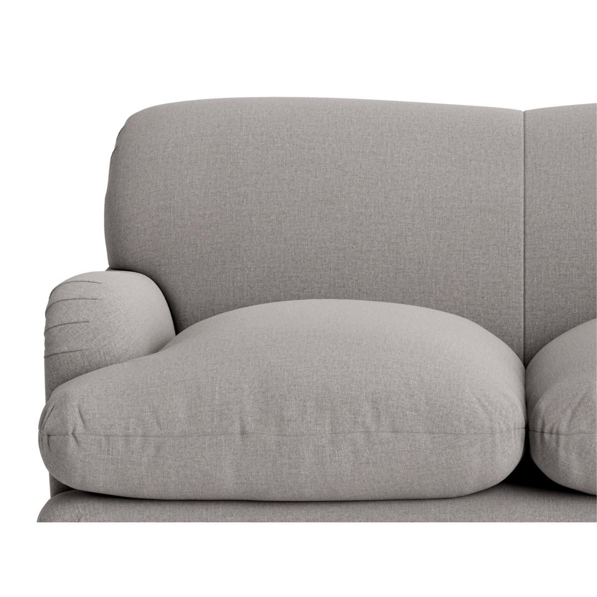 Pudding Sofa – image 6
