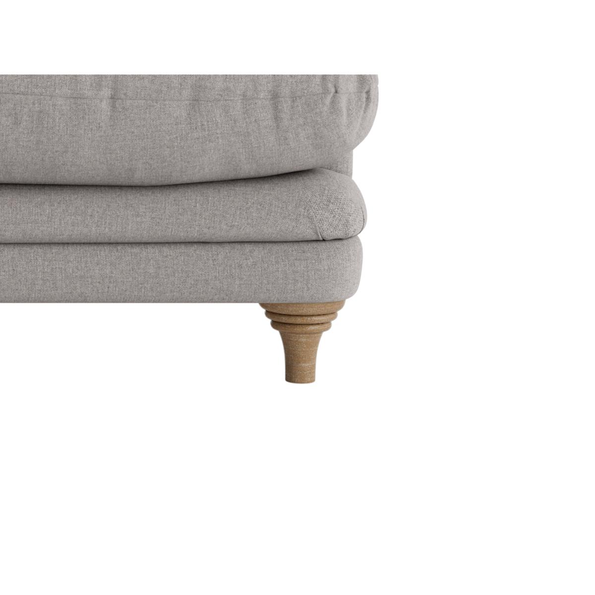 Pudding Sofa – image 7