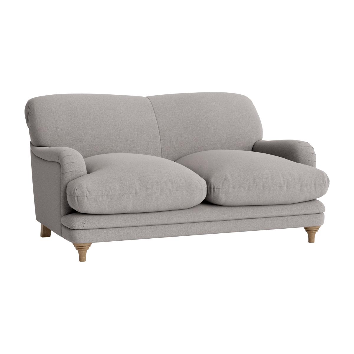 Pudding Sofa – image 1