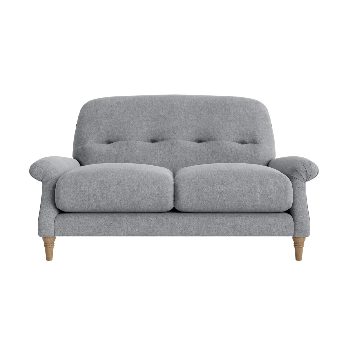 Teacake Sofa – image 2