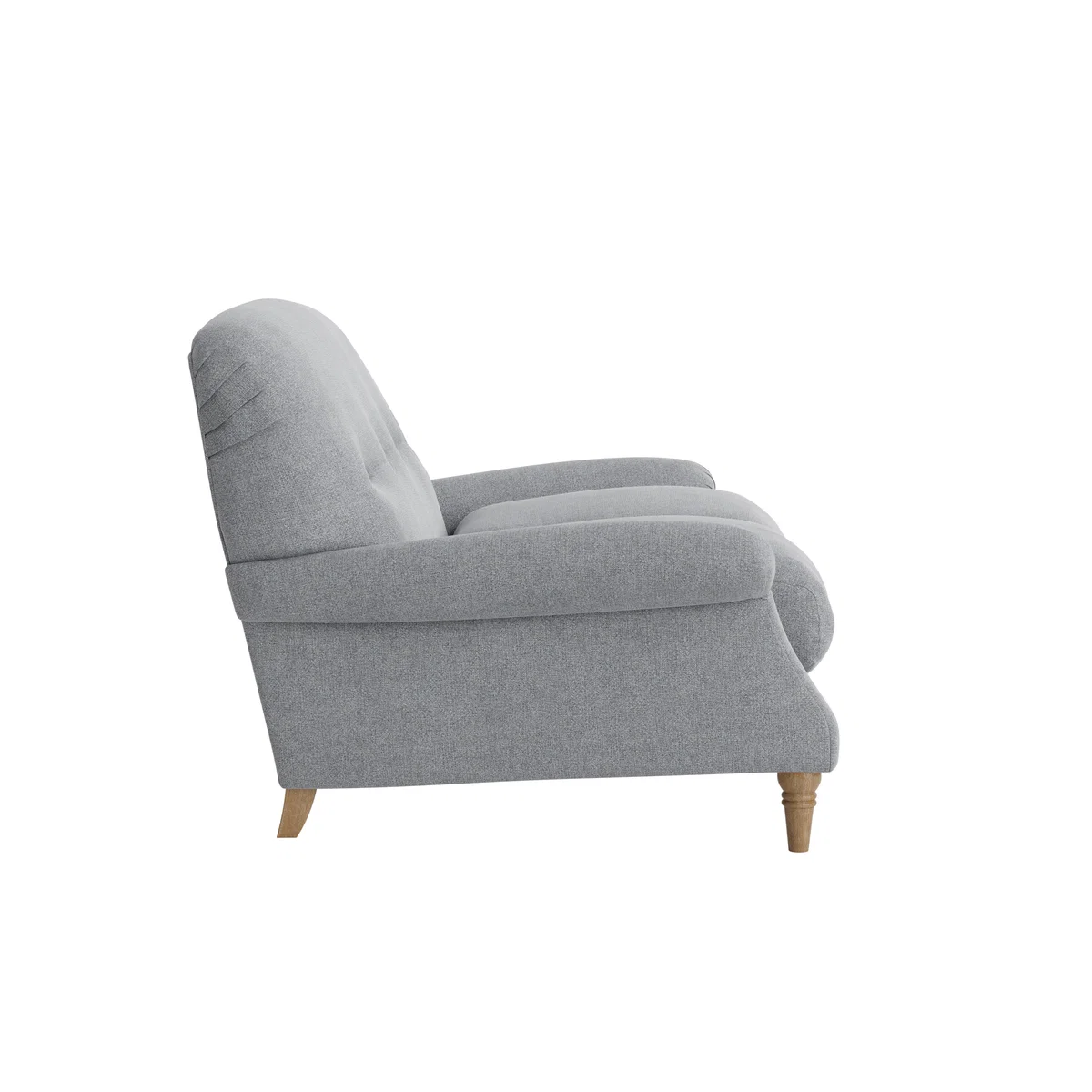 Teacake Sofa – image 3