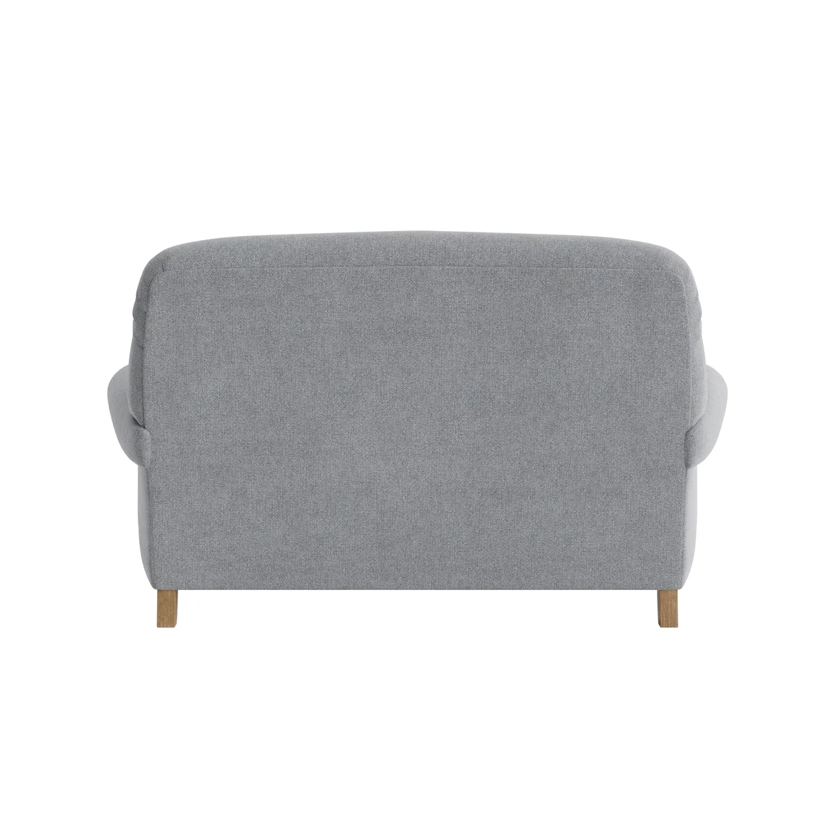 Teacake Sofa – image 4