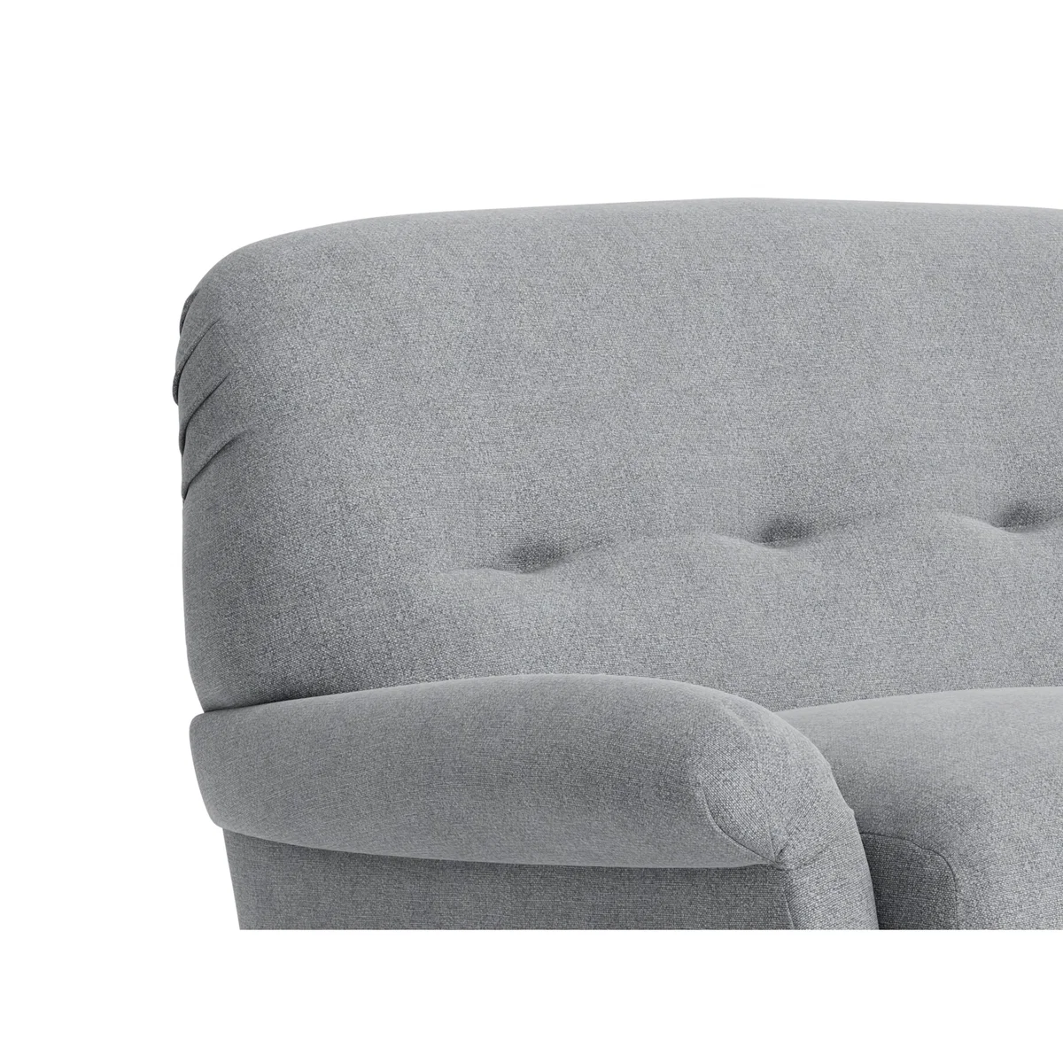 Teacake Sofa – image 5