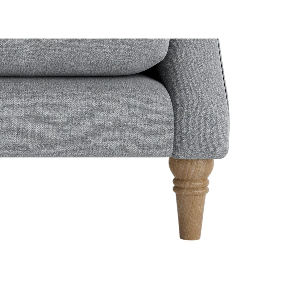 Teacake Sofa – image 6
