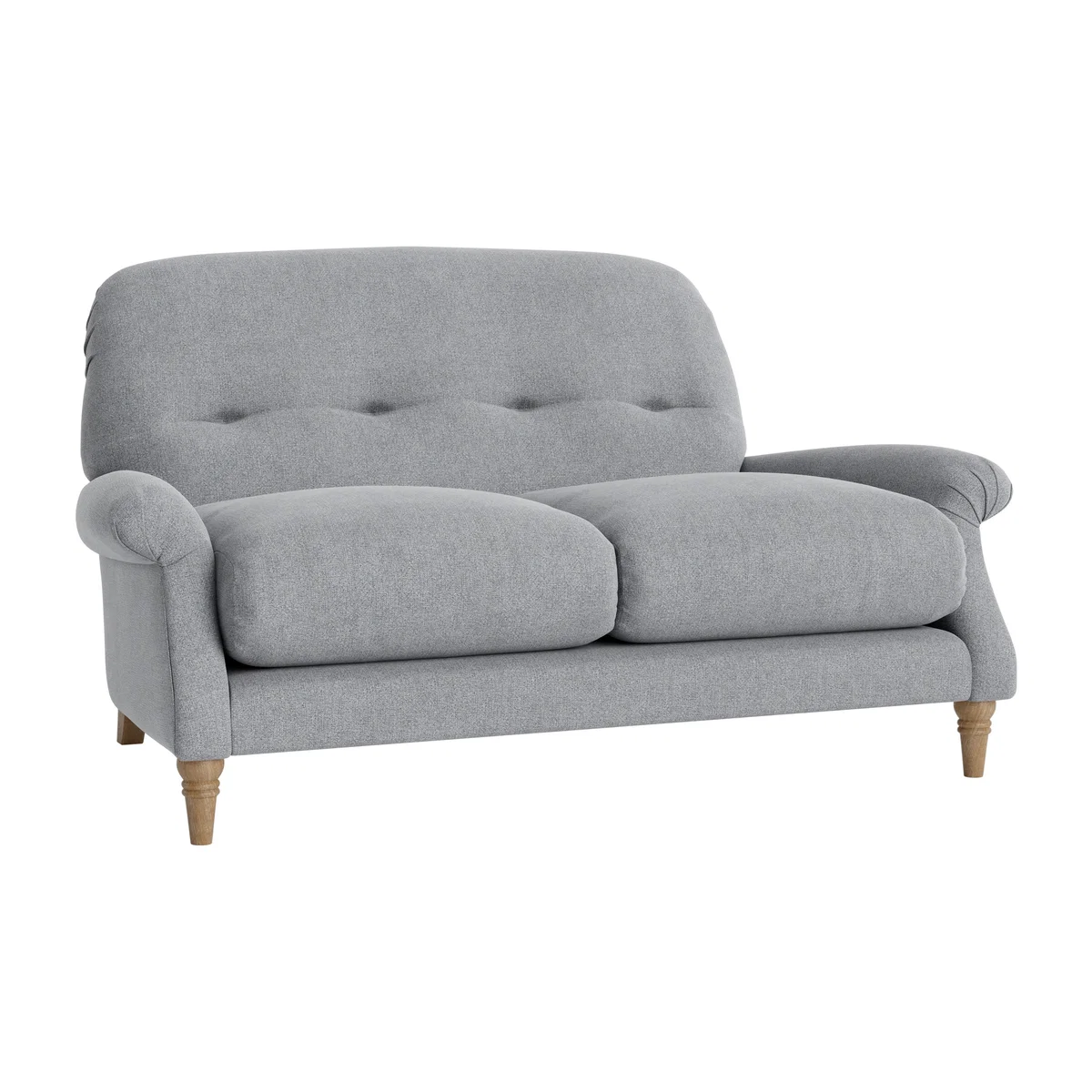 Teacake Sofa – image 1