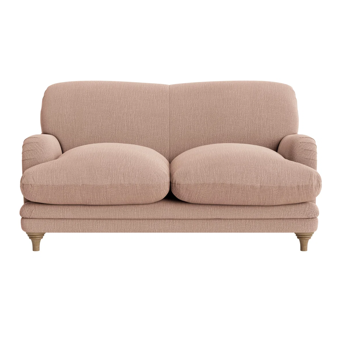 Pudding Sofa – image 2