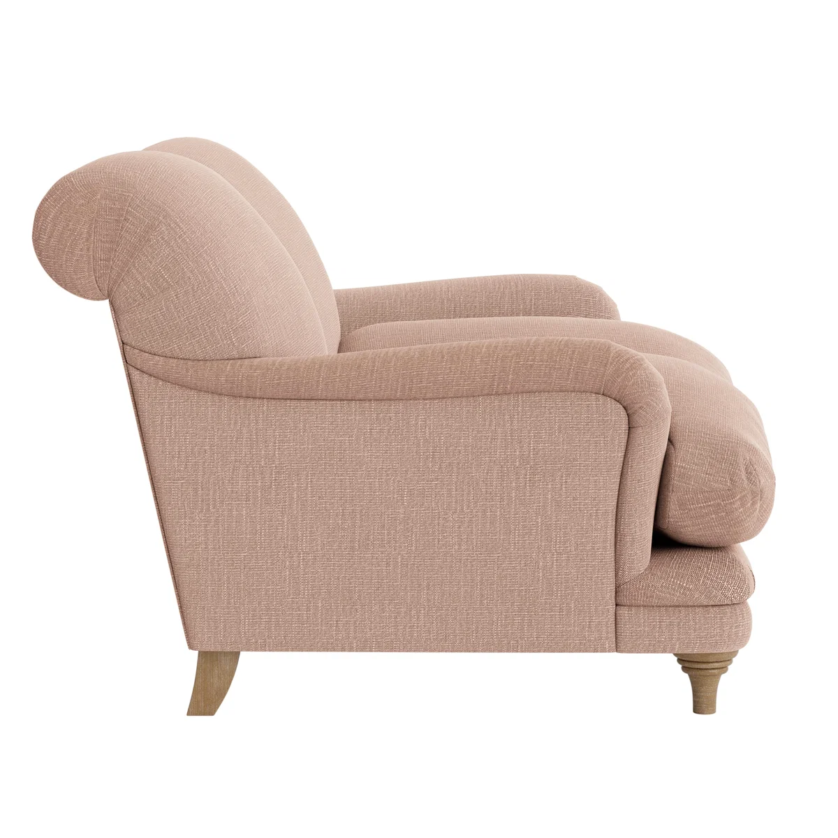 Pudding Sofa – image 3