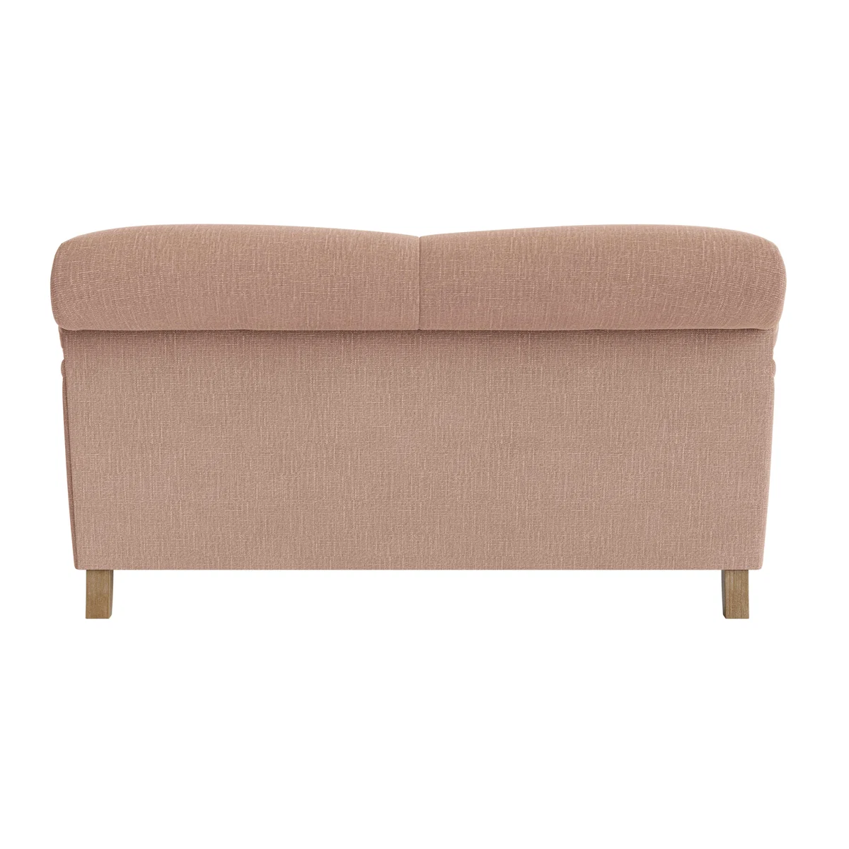 Pudding Sofa – image 4