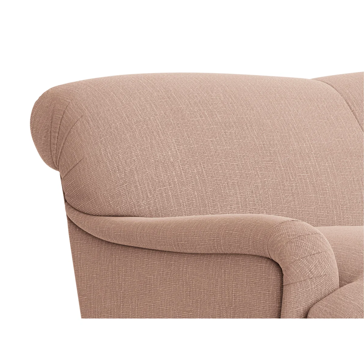 Pudding Sofa – image 5
