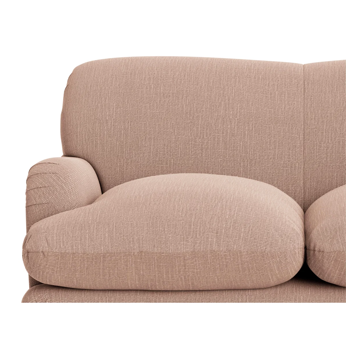 Pudding Sofa – image 6