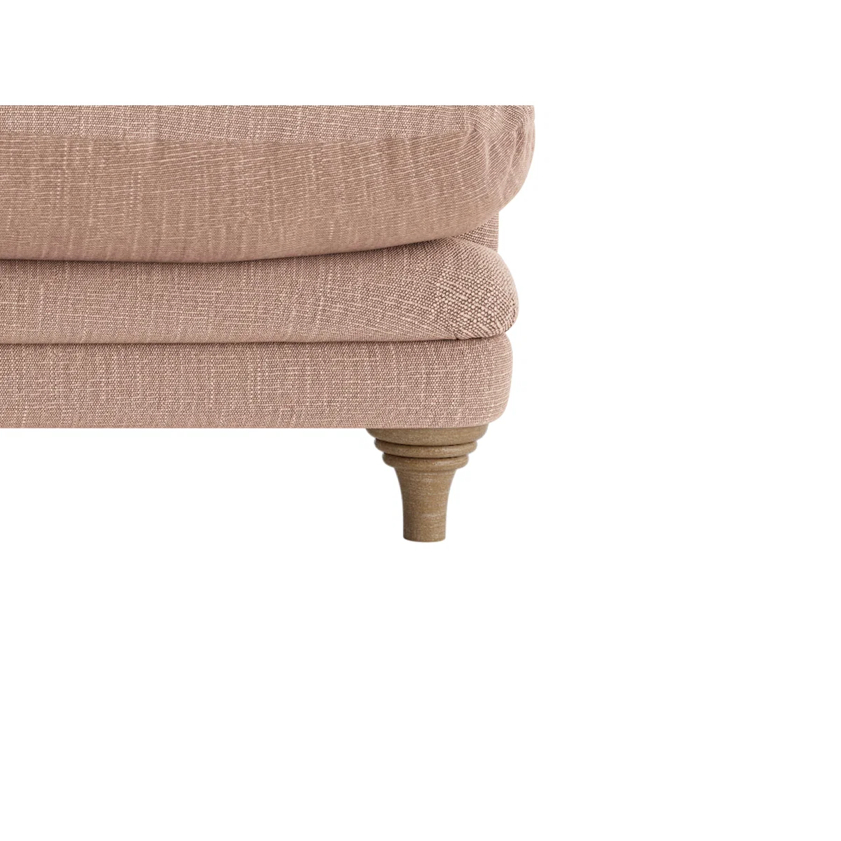 Pudding Sofa – image 7
