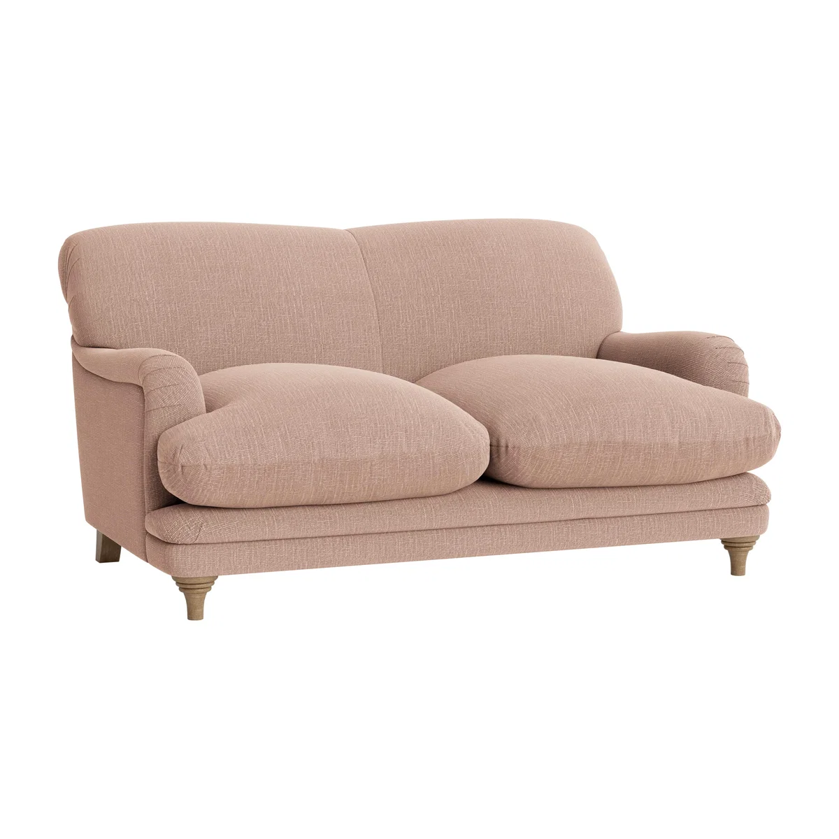 Pudding Sofa – image 1
