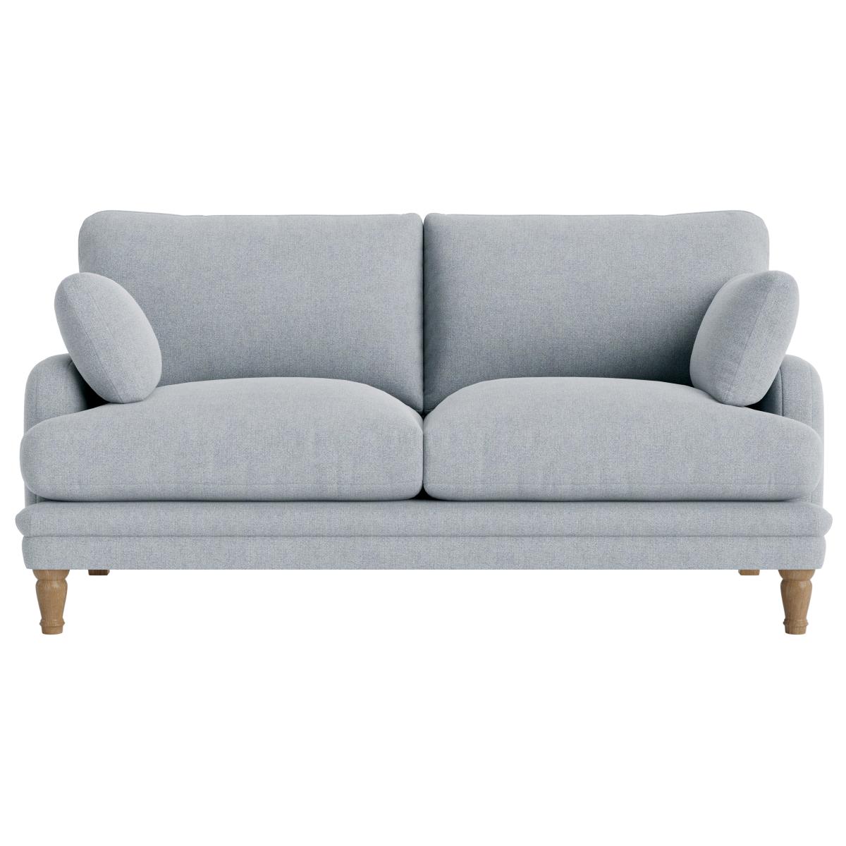Squisharoo Sofa – image 2