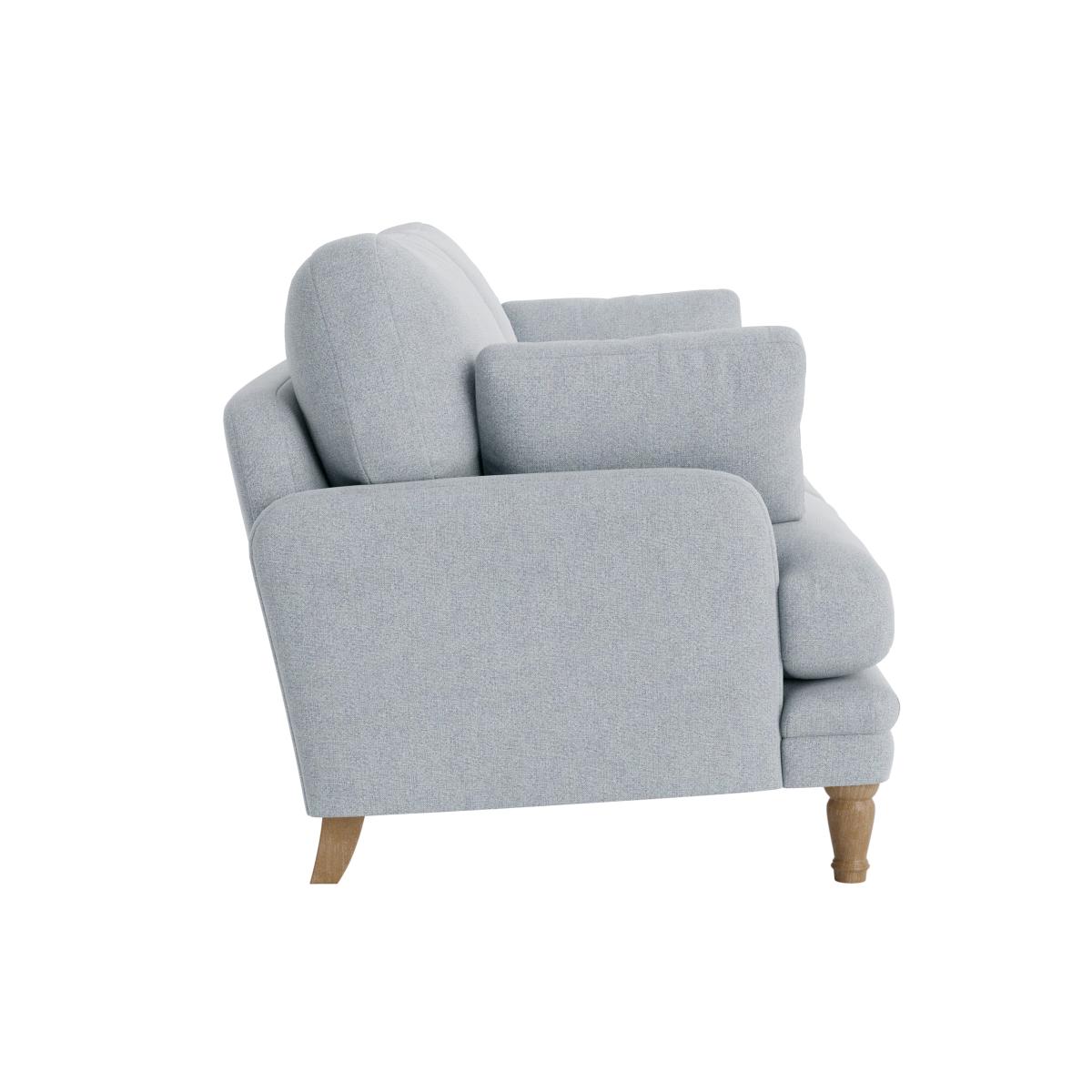 Squisharoo Sofa – image 3